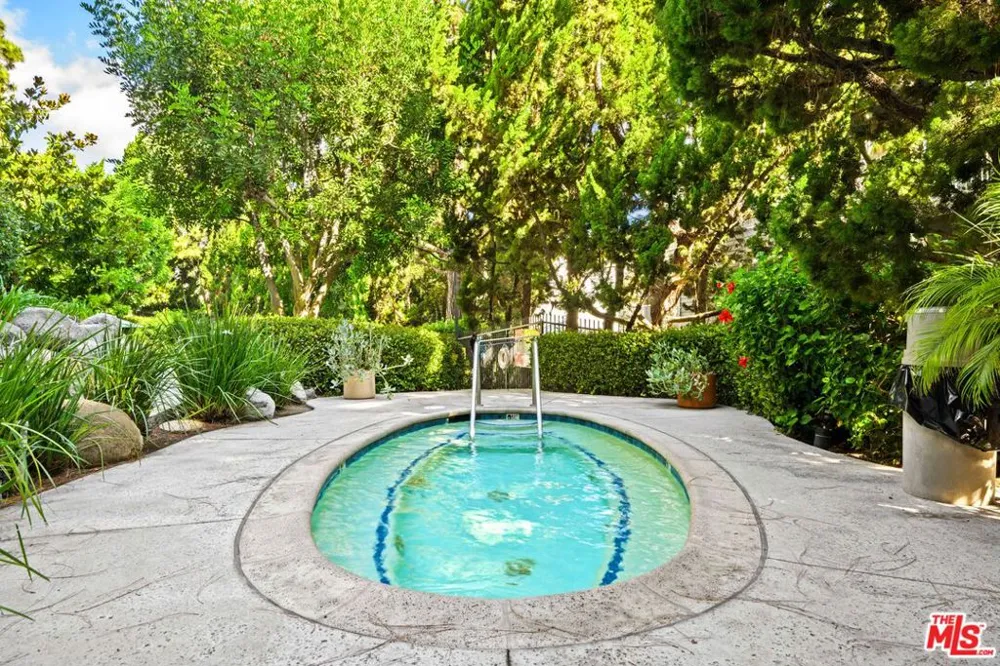 1418 Brett Place #205 San Pedro, CA 90732