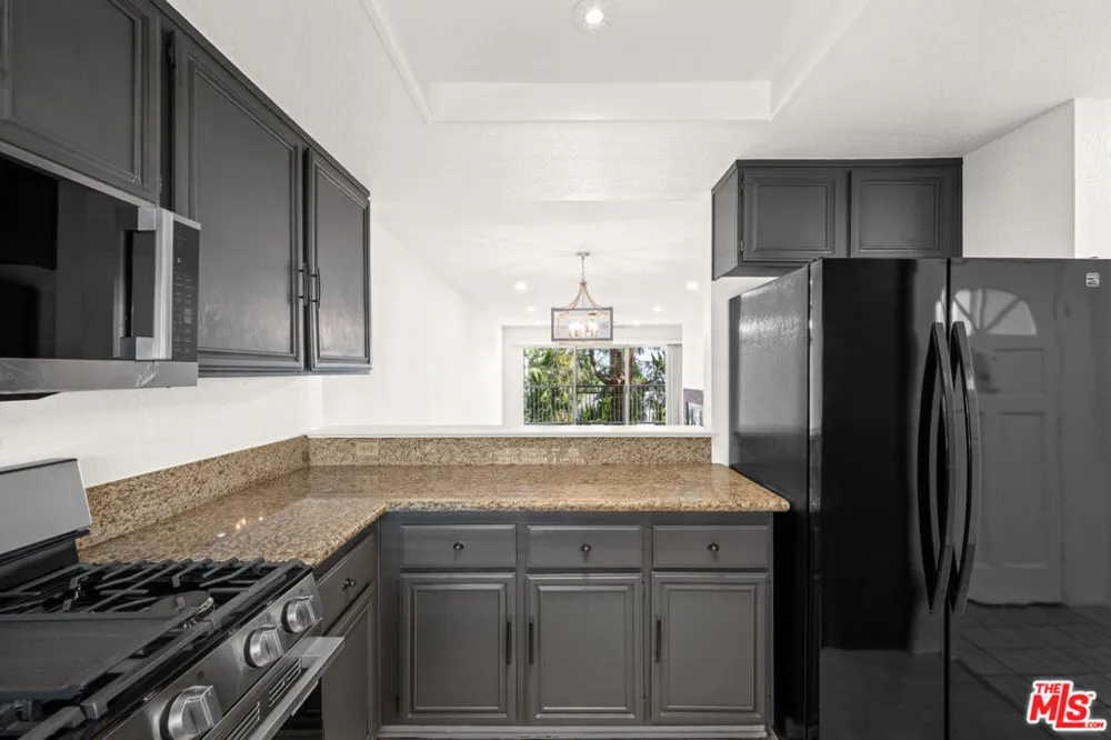 1418 Brett Place #205 San Pedro, CA 90732