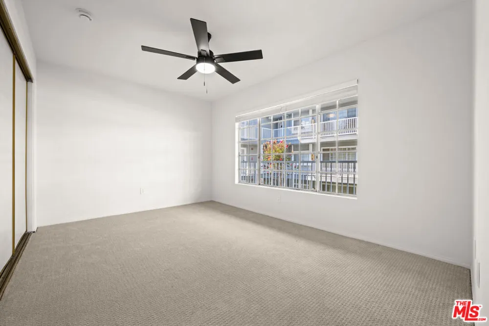 1418 Brett Place #205 San Pedro, CA 90732