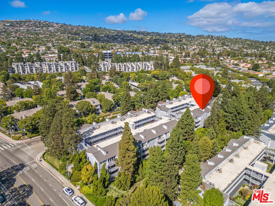 1418 Brett Place #205 San Pedro, CA 90732