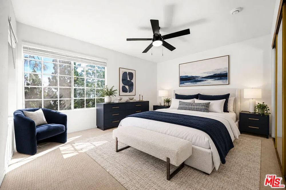 1418 Brett Place #205 San Pedro, CA 90732