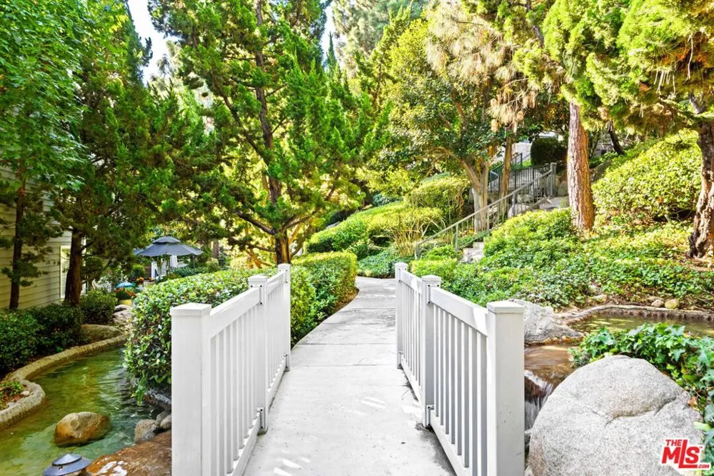 1418 Brett Place #205 San Pedro, CA 90732