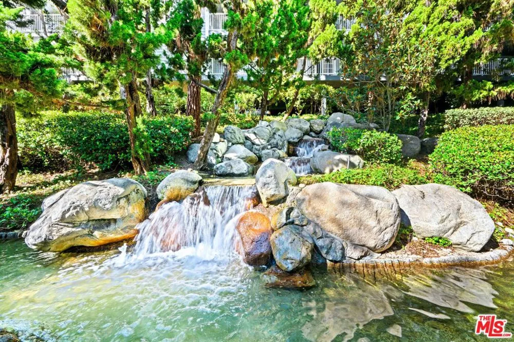 1418 Brett Place #205 San Pedro, CA 90732