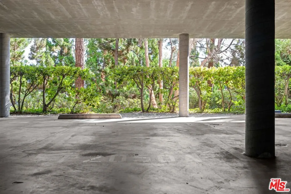 1418 Brett Place #205 San Pedro, CA 90732