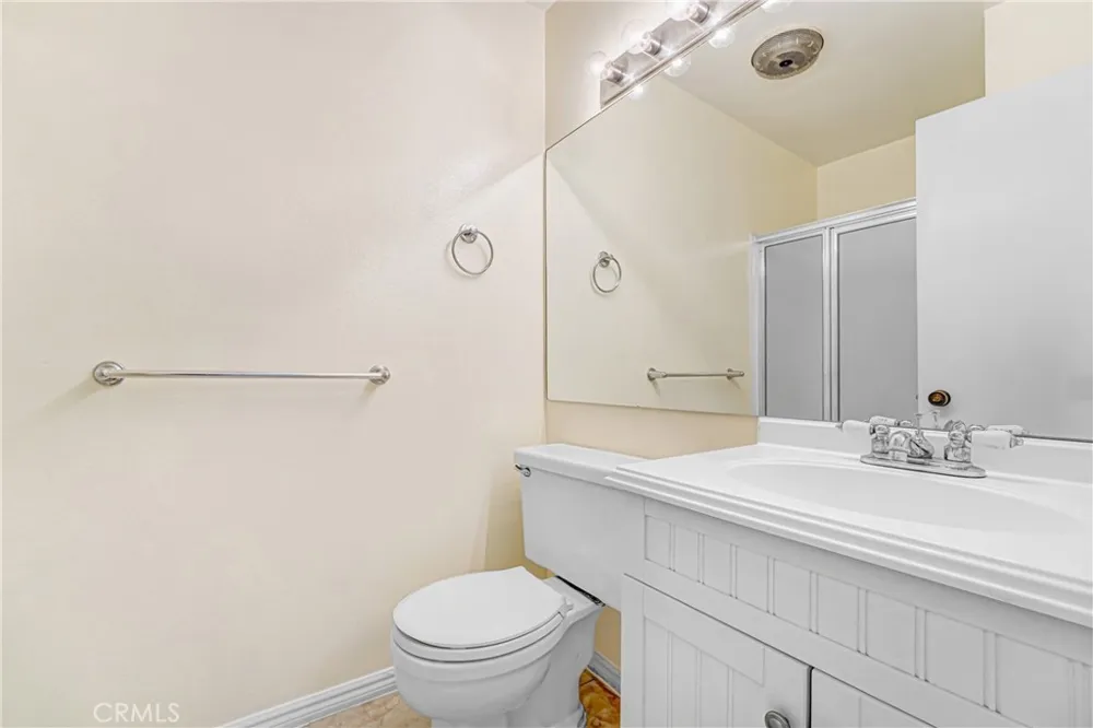 582 W Huntington Dr #M Arcadia, CA 91007