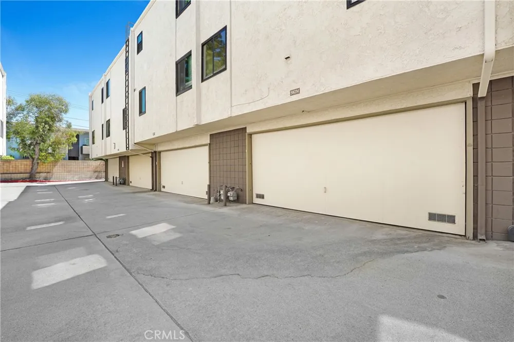582 W Huntington Dr #M Arcadia, CA 91007