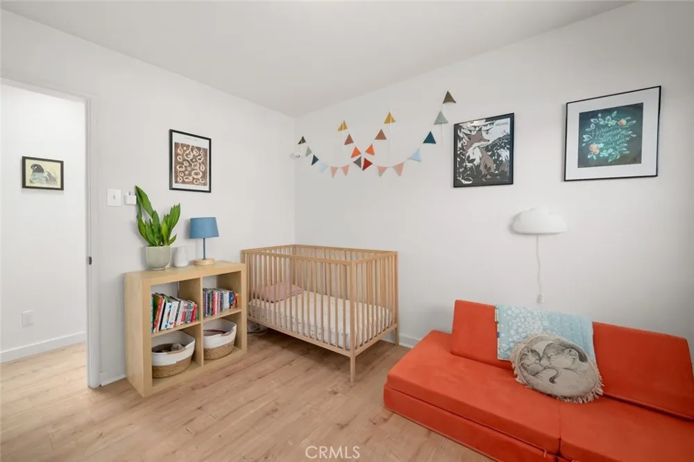 321 Tolosa Way San Luis Obispo, CA 93405