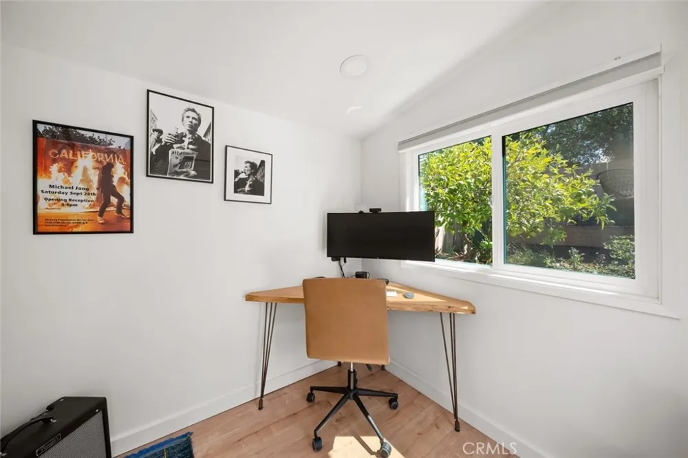 321 Tolosa Way San Luis Obispo, CA 93405