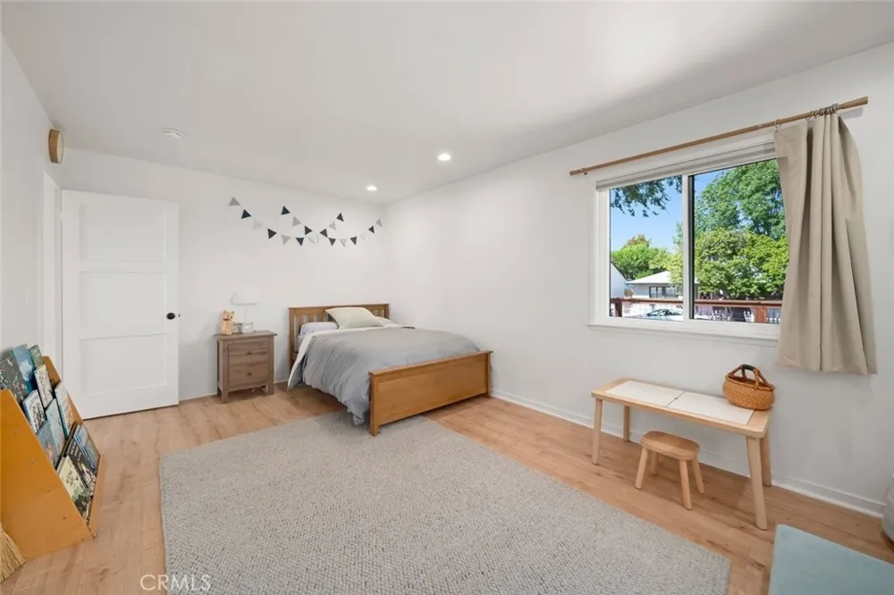 321 Tolosa Way San Luis Obispo, CA 93405