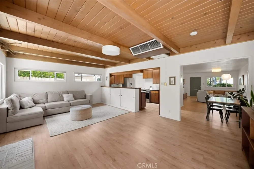 321 Tolosa Way San Luis Obispo, CA 93405