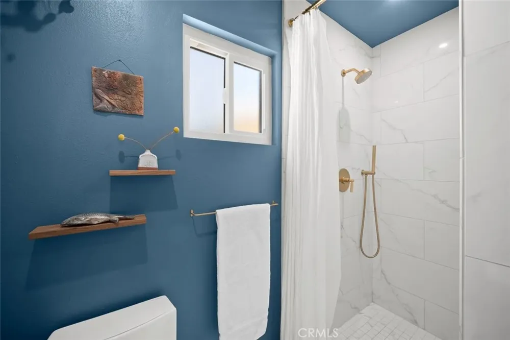 321 Tolosa Way San Luis Obispo, CA 93405