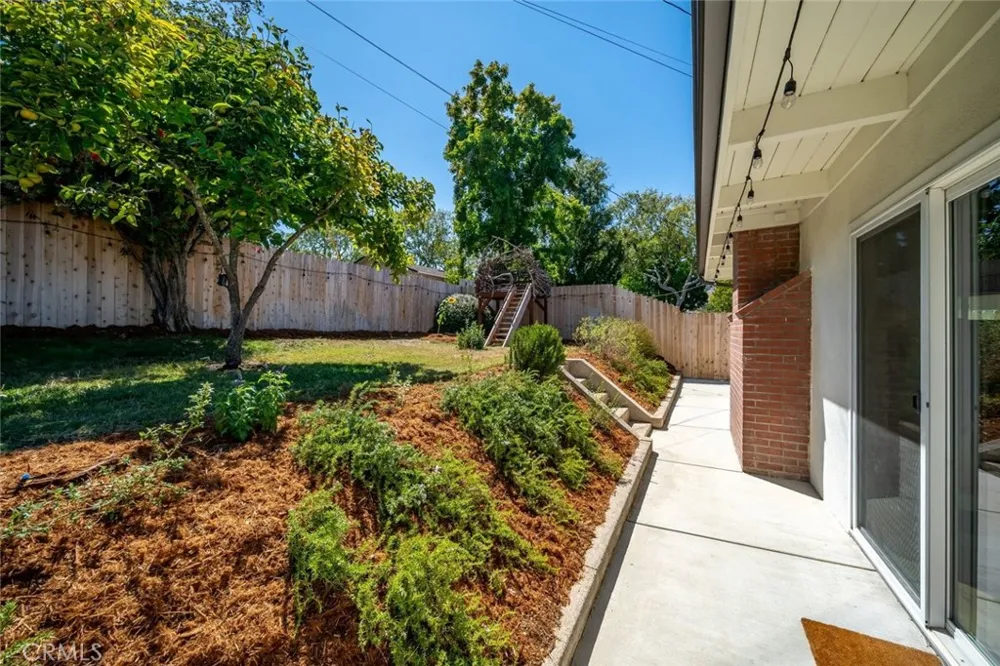 321 Tolosa Way San Luis Obispo, CA 93405