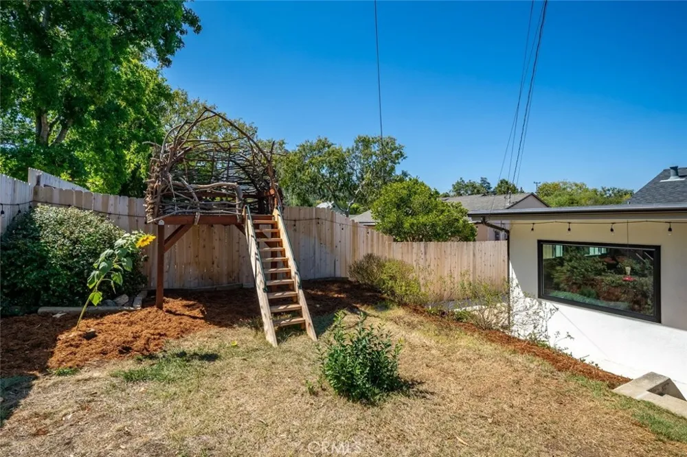 321 Tolosa Way San Luis Obispo, CA 93405