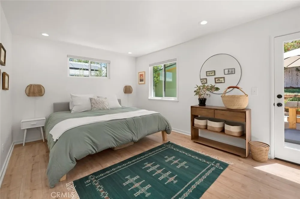 321 Tolosa Way San Luis Obispo, CA 93405