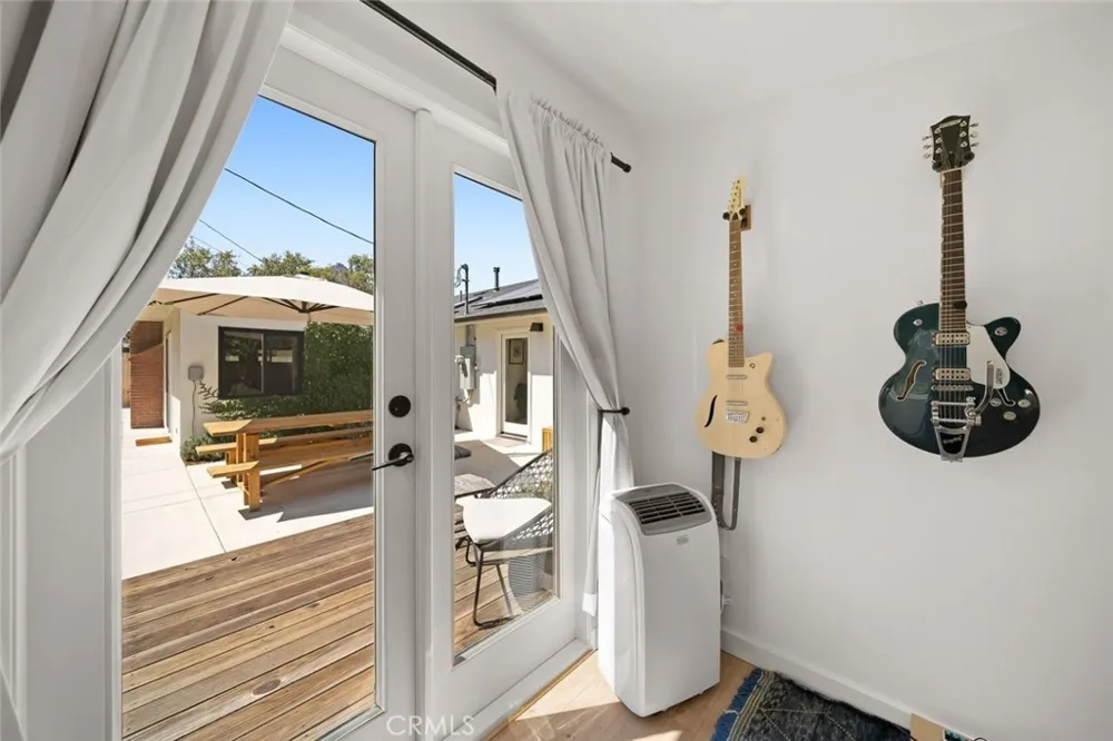 321 Tolosa Way San Luis Obispo, CA 93405