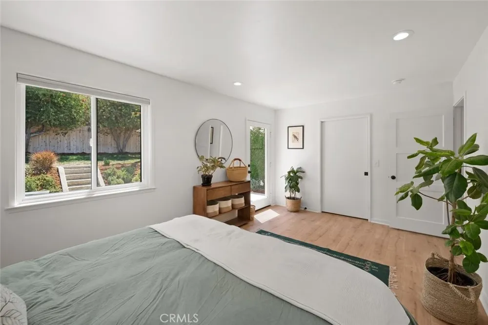 321 Tolosa Way San Luis Obispo, CA 93405