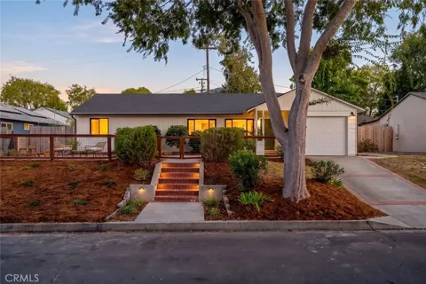 321 Tolosa Way
