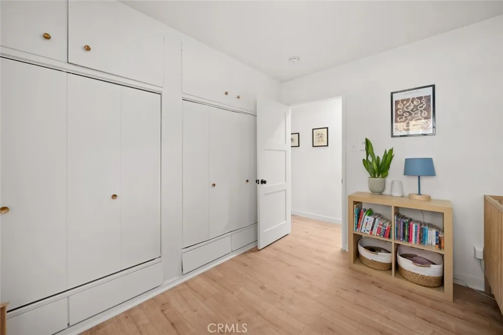 321 Tolosa Way San Luis Obispo, CA 93405