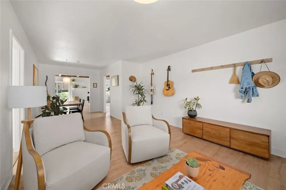 321 Tolosa Way San Luis Obispo, CA 93405