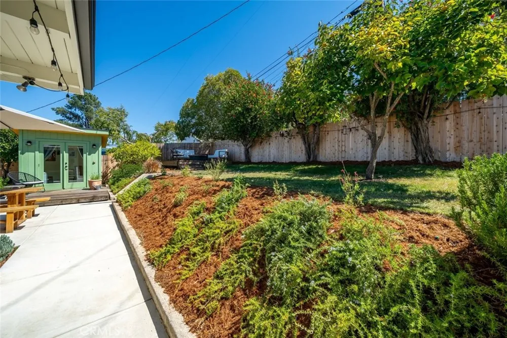 321 Tolosa Way San Luis Obispo, CA 93405