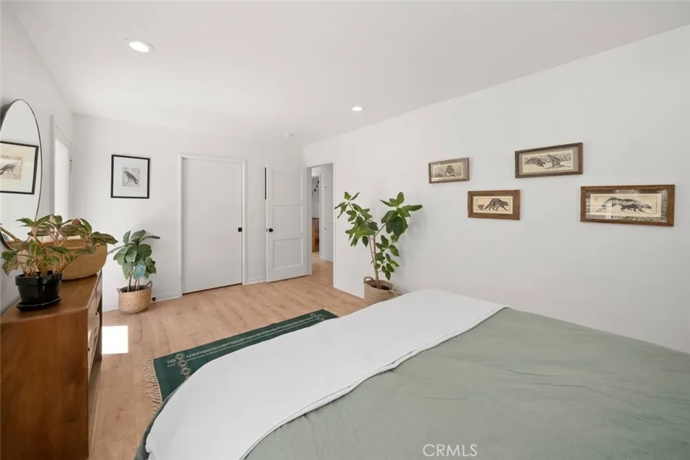 321 Tolosa Way San Luis Obispo, CA 93405