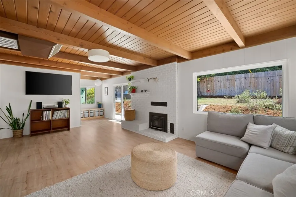 321 Tolosa Way San Luis Obispo, CA 93405
