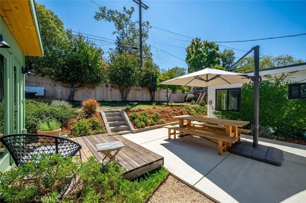 321 Tolosa Way San Luis Obispo, CA 93405