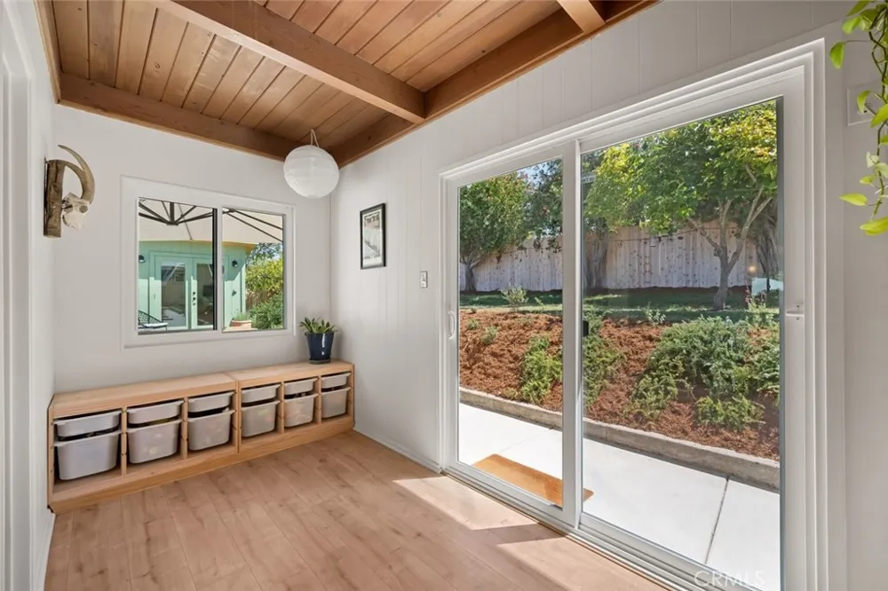 321 Tolosa Way San Luis Obispo, CA 93405