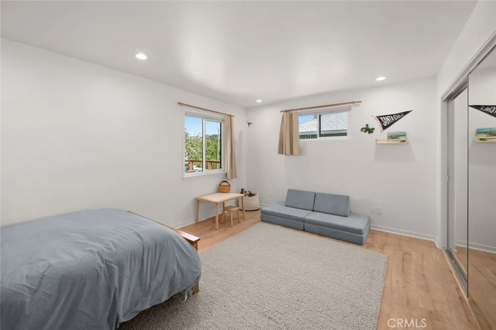 321 Tolosa Way San Luis Obispo, CA 93405