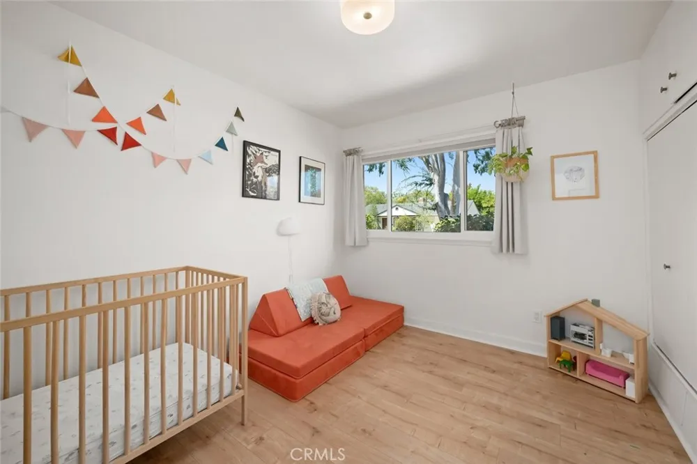 321 Tolosa Way San Luis Obispo, CA 93405