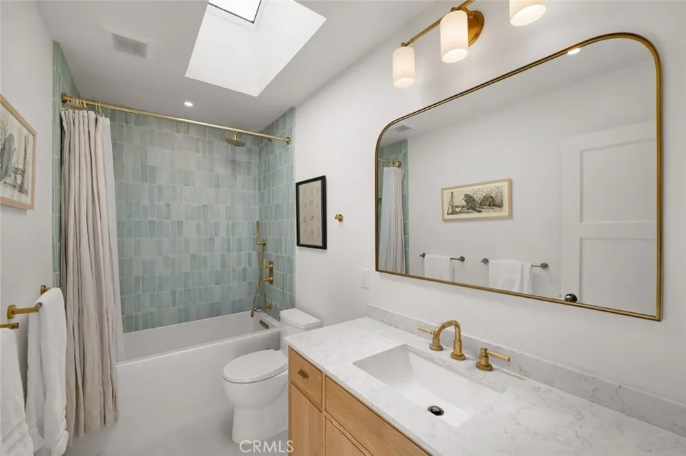 321 Tolosa Way San Luis Obispo, CA 93405