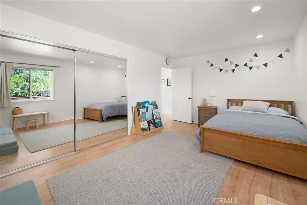 321 Tolosa Way San Luis Obispo, CA 93405