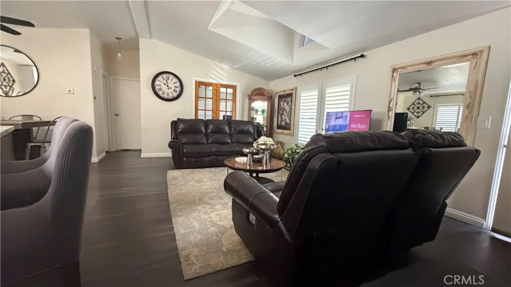 3530 Damien #51 La Verne, CA 91750