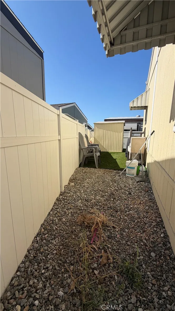 3530 Damien #51 La Verne, CA 91750