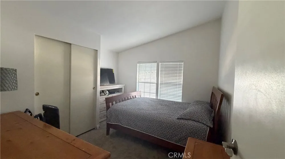 3530 Damien #51 La Verne, CA 91750