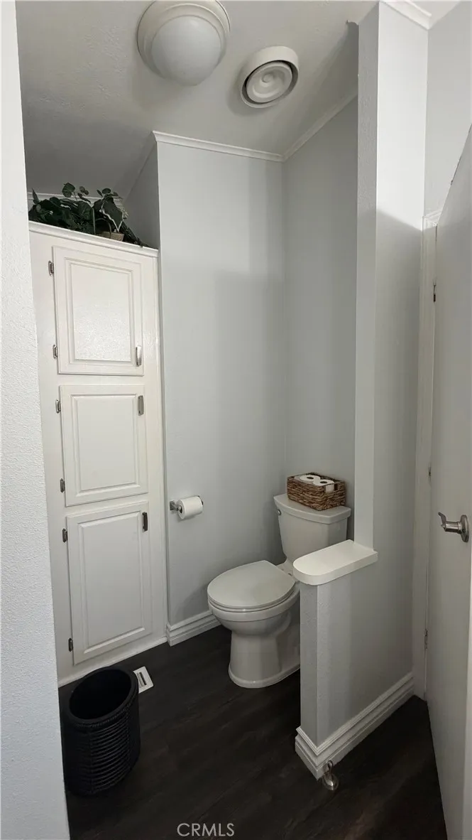 3530 Damien #51 La Verne, CA 91750
