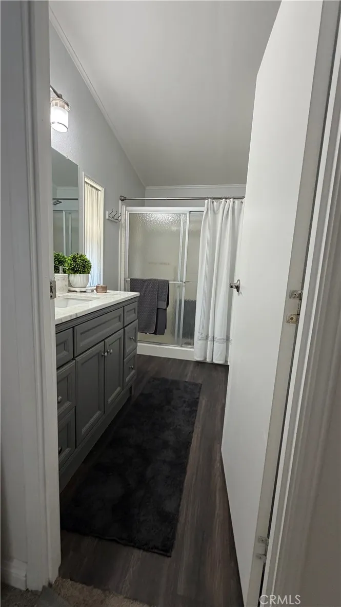 3530 Damien #51 La Verne, CA 91750