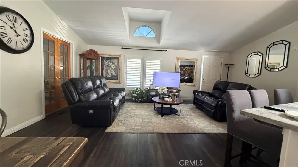 3530 Damien #51 La Verne, CA 91750