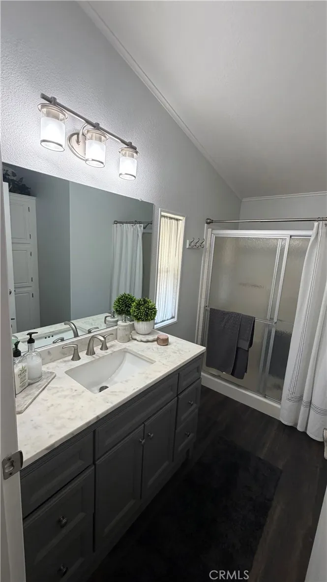 3530 Damien #51 La Verne, CA 91750