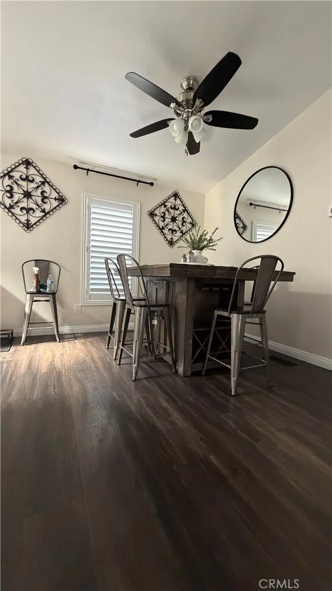 3530 Damien #51 La Verne, CA 91750