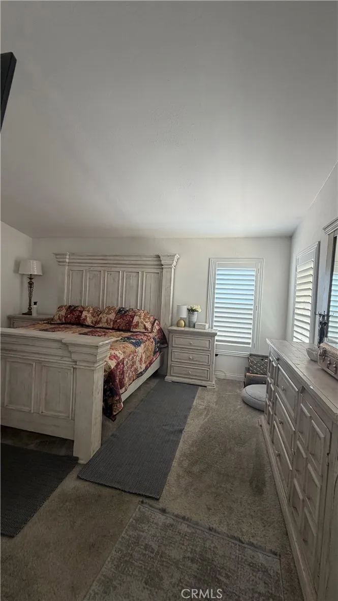 3530 Damien #51 La Verne, CA 91750