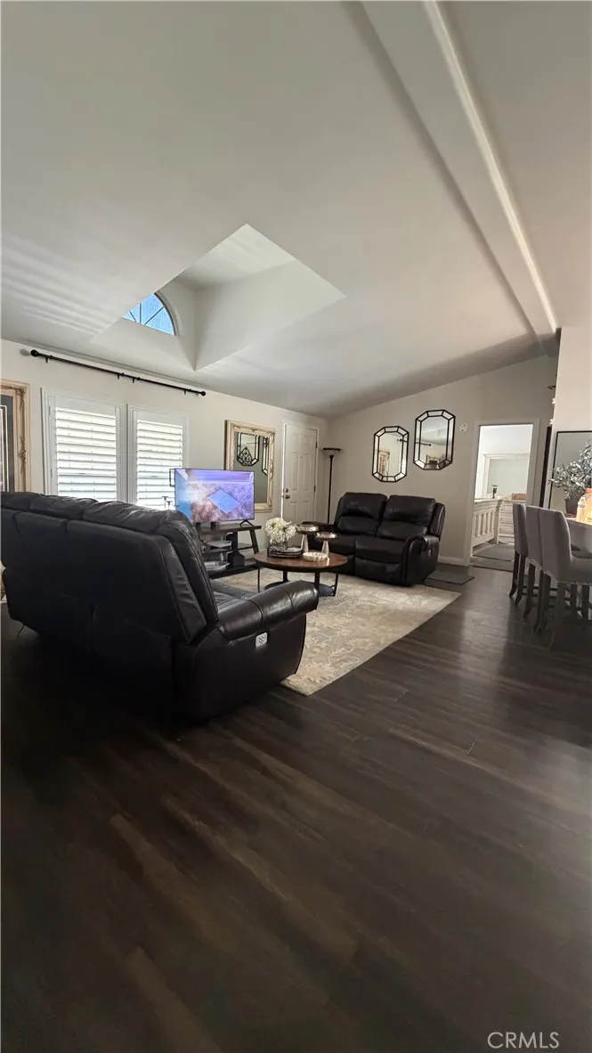 3530 Damien #51 La Verne, CA 91750