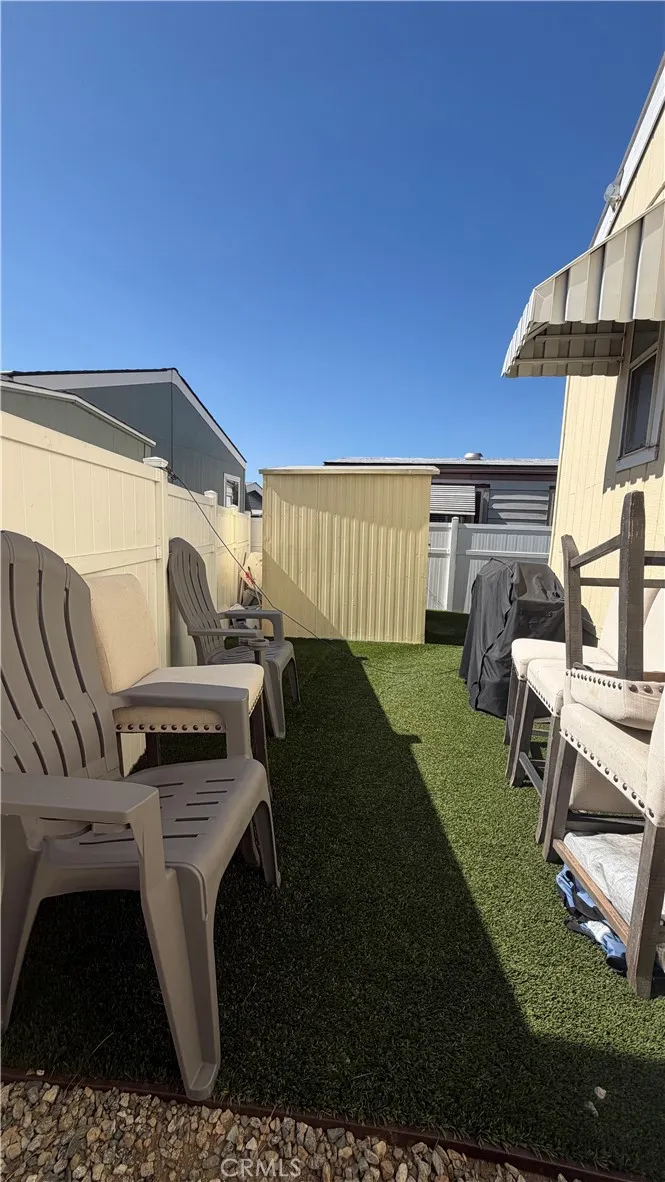 3530 Damien #51 La Verne, CA 91750