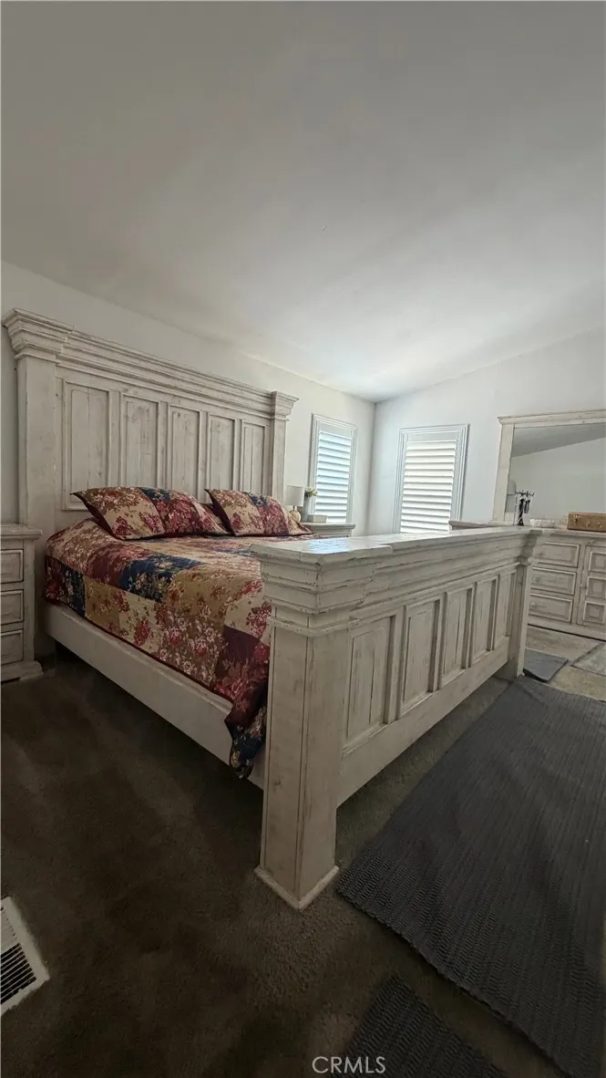 3530 Damien #51 La Verne, CA 91750