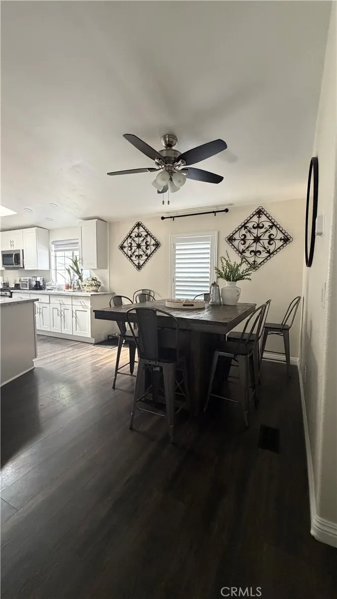 3530 Damien #51 La Verne, CA 91750