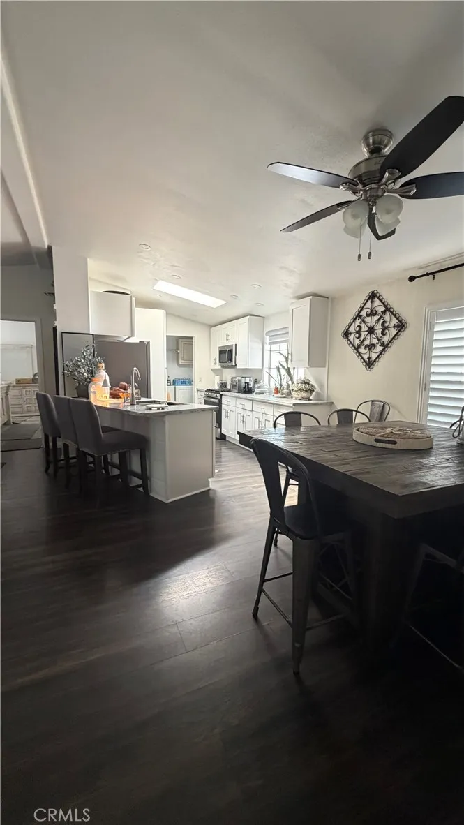 3530 Damien #51 La Verne, CA 91750
