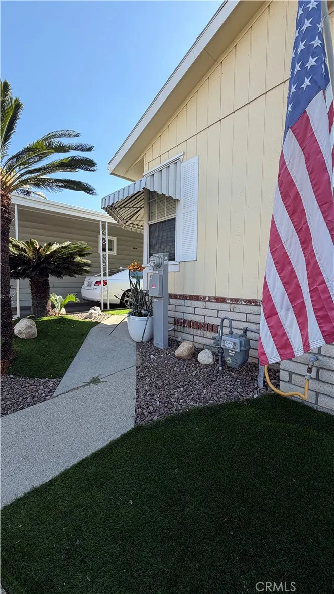 3530 Damien #51 La Verne, CA 91750