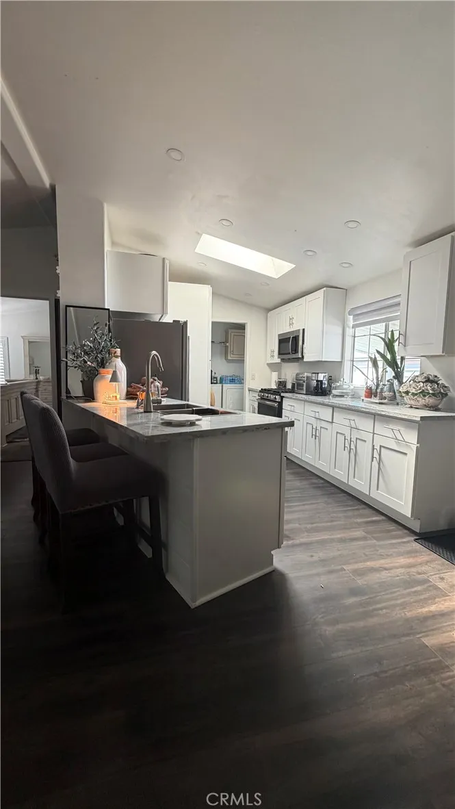 3530 Damien #51 La Verne, CA 91750