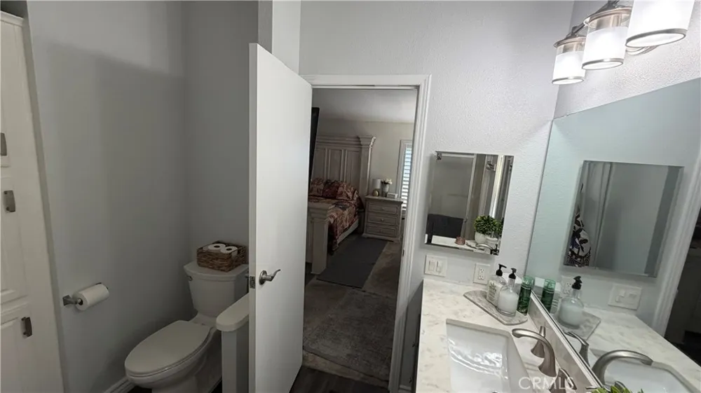 3530 Damien #51 La Verne, CA 91750