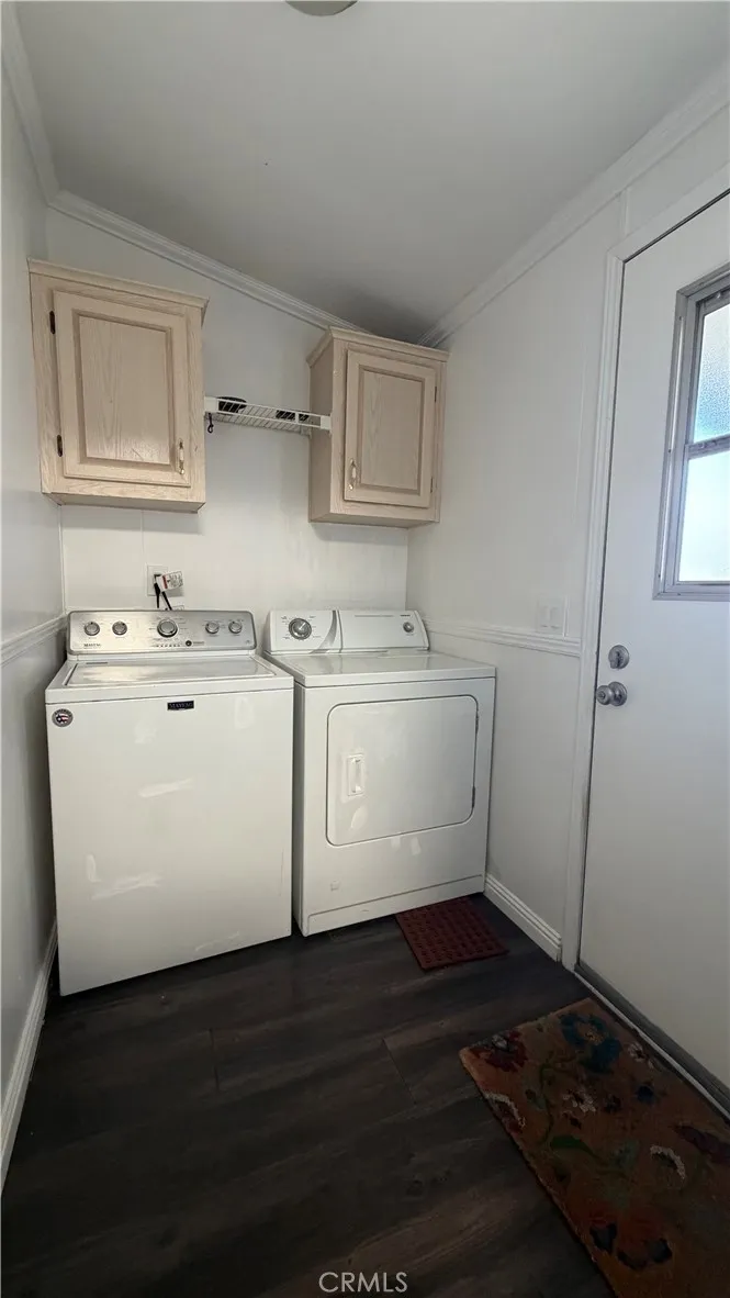 3530 Damien #51 La Verne, CA 91750